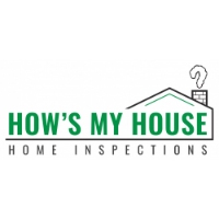 Brands,  Businesses, Places & Professionals How's My House Home Inspections in Plainview NY