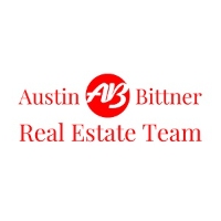 Brands,  Businesses, Places & Professionals Austin Bittner Real Estate in Pleasant Hill IA