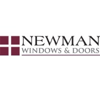 Newman Windows and Doors - Mission Viejo