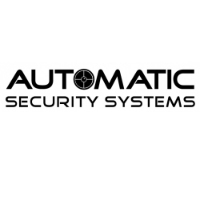 Automatic Security Systems