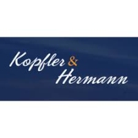 Brands,  Businesses, Places & Professionals Kopfler & Hermann, Attorneys at Law in Houma LA