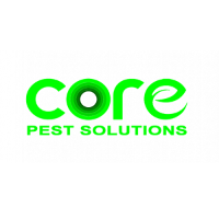 Brands,  Businesses, Places & Professionals Core Pest Solutions in Summerville SC