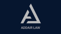 Addair Law