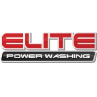 Elite Power Washing, LLC