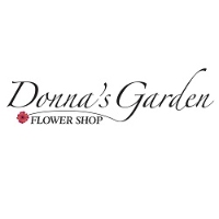 Donna's Garden Flower Shop