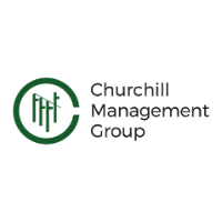 Brands,  Businesses, Places & Professionals Churchill Management Group in San Diego CA