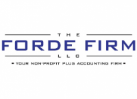 The Forde Firm