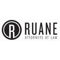 Brands,  Businesses, Places & Professionals Ruane Attorneys at Law, LLC in Shelton CT