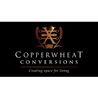 Copperwheat Conversions