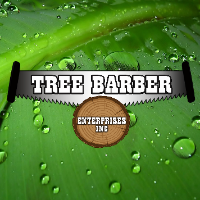 Tree Barber Enterprises, Inc