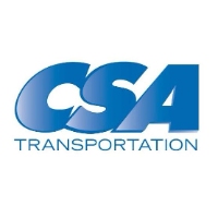 CSA Transportation Chicago