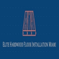 Elite Hardwood Floor Installation Miami