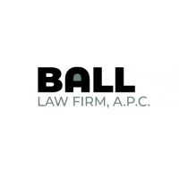 The Ball Law Firm APC