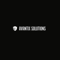 Brands,  Businesses, Places & Professionals Avantix solutions in Rotterdam ZH