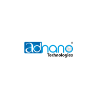 Adnano Technologies Private Limited