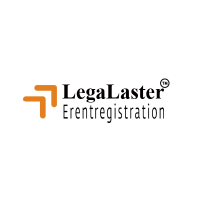 Brands,  Businesses, Places & Professionals Legalaster (Legalaster) in Goregaon MH