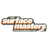 Brands,  Businesses, Places & Professionals The Surface Masters, Inc. in Marietta GA