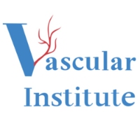 Brands,  Businesses, Places & Professionals Vascular Institute in Phoenix AZ