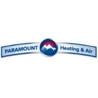 Paramount Heating & Air