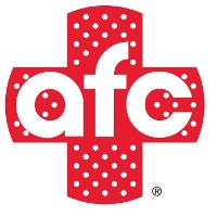 AFC Urgent Care Hickory, NC