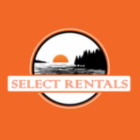 Select Rentals