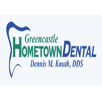 Greencastle Hometown Dental & Orthodontics