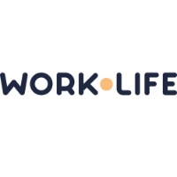 Brands,  Businesses, Places & Professionals Work.Life Hammersmith in London England