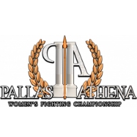 Brands,  Businesses, Places & Professionals Pallas Athena Women's Fighting Championship (PAWFC) in Calgary AB