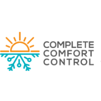 Brands,  Businesses, Places & Professionals Complete Comfort Control, Inc. in Quogue NY