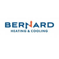 Brands,  Businesses, Places & Professionals Bernard Mechanical Inc in Akron OH