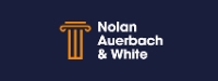 Nolan Auerbach and White, LLP