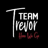 Brands,  Businesses, Places & Professionals Re/Max All-Stars: Team Trevor Realty in Keswick ON