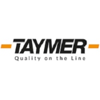 Brands,  Businesses, Places & Professionals Taymer International Inc in Markham ON