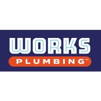 Works Plumbing Daly City