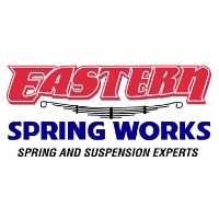 Eastern Spring Works Inc