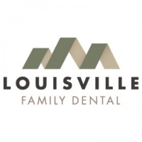 Louisville Family Dental