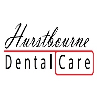 Hurstbourne Dental Care