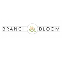 Branch & Bloom