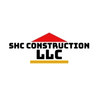 Brands,  Businesses, Places & Professionals SHC Construction LLC in  VA