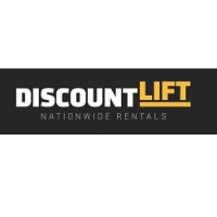 Discount Lift Rentals