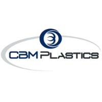 Brands,  Businesses, Places & Professionals CBM Plastics, Inc. in Arthur IL