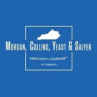 Brands,  Businesses, Places & Professionals Morgan, Collins, Yeast & Salyer, PLLC in Lexington KY