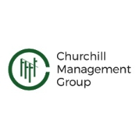 Brands,  Businesses, Places & Professionals Churchill Management Group in Seattle WA