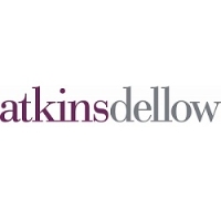 Atkins Dellow Solicitors