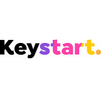 Keystart