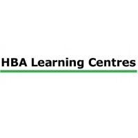 Brands,  Businesses, Places & Professionals HBA Learning Centres in Geebung QLD