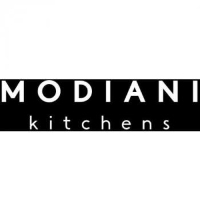 Modiani Kitchens