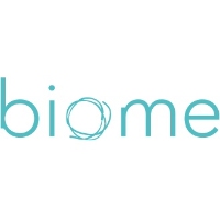 Biome Eco Store