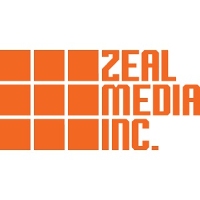 Zeal Media Inc