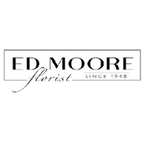 Brands,  Businesses, Places & Professionals Ed Moore Florist in Denver CO